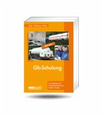 Gb-Schulung 2015/2016