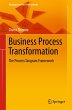 Business Process Transformation - Bild 1