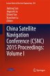 China Satellite Navigation Conference... - Bild 1