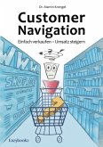 Customer Navigation