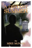 A Distant Summer (eBook, ePUB)