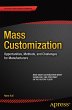 Mass Customization - Bild 1