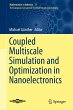 Coupled Multiscale Simulation and... - Bild 1