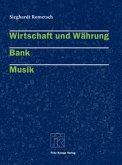 Wirtschaft und Währung   Bank   Musik