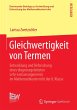 Gleichwertigkeit von Termen - Bild 1