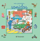 Sonidos (eBook, ePUB) Sonidos (eBook, ePUB)