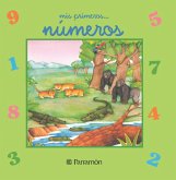 Números (eBook, ePUB)