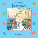 Formas (eBook, ePUB)