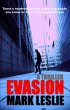 Evasion (eBook, ePUB) - Bild 1