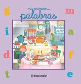 Palabras (eBook, ePUB)