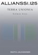 Allianssi.125: Terra Unionia - Bild 1