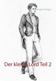 Der kleine Lord Teil 2 (eBook, ePUB)