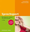 Sprechsport mit Aussprache-, Ausdauer-... - Bild 1