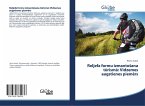 Reljefa formu izmanto¿ana t¿rism¿: Vidzemes augstienes piem¿rs Reljefa formu izmanto¿ana t¿rism¿: Vidzemes augstienes piem¿rs