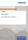 Mietschulden (eBook, ePUB) Mietschulden (eBook, ePUB)