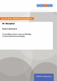 Innovationen (eBook, PDF)
