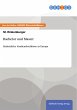 Bachelor und Master (eBook, PDF) - Bild 1
