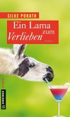 Ein Lama zum Verlieben (eBook, ePUB)