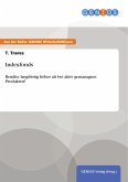 Indexfonds (eBook, ePUB)