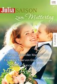 Zum Muttertag / Julia Saison Bd.24 (eBook, ePUB)