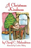 A Christmas Kindness (eBook, ePUB)
