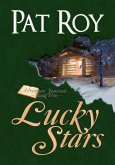 Lucky Stars (Adventure Journals, #2) (eBook, ePUB)