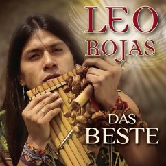 Das Beste - Rojas,Leo