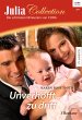 Unverhofft zu dritt / Julia Collection... - Bild 1