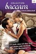 Collection Baccara Bd.351 (eBook, ePUB) - Bild 1