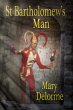St Bartholomew's Man (eBook, ePUB) - Bild 1