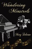 Wandering Minstrels (eBook, ePUB)