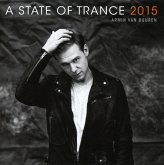 A State Of Trance 2015