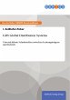 GDS Global Distribution Systems (eBook,... - Bild 1