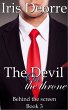 The Devil on the Throne (Behind the... - Bild 1