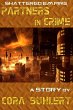 Partners in Crime (Shattered Empire,... - Bild 1