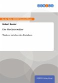 Die Mechatroniker (eBook, PDF)