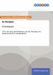 IT-Industrie (eBook, ePUB) - Bild 1