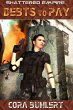 Debts to Pay (Shattered Empire, #5)... - Bild 1