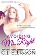 Avoiding Mr. Right (Walk on the Wild... - Bild 1
