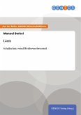 Lärm (eBook, ePUB)