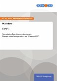 EnWG (eBook, ePUB) EnWG (eBook, ePUB)