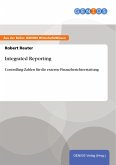 Integrated Reporting (eBook, PDF)