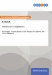 Stichwort Compliance (eBook, PDF) - Bild 1