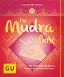 Die Mudrabox (eBook, ePUB) - Bild 1