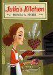 Julia's Kitchen (eBook, ePUB) - Bild 1