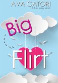 Big Flirt (eBook, ePUB)