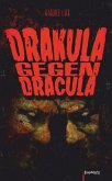 Drakula gegen Dracula (eBook, ePUB)