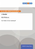Kfz-Policen (eBook, ePUB)