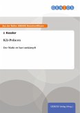 Kfz-Policen (eBook, PDF)