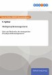 Multiprojektmanagement (eBook, PDF) - Bild 1
